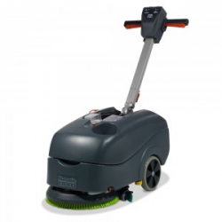 Szorowarka - Automat szorująco-zbierający Numatic TTB1840 TWINTEC